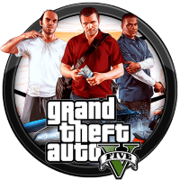 HOW TO DOWNLOAD GTA 5 IN ANDROID 2022, How to Download Real GTA 5 on  Android